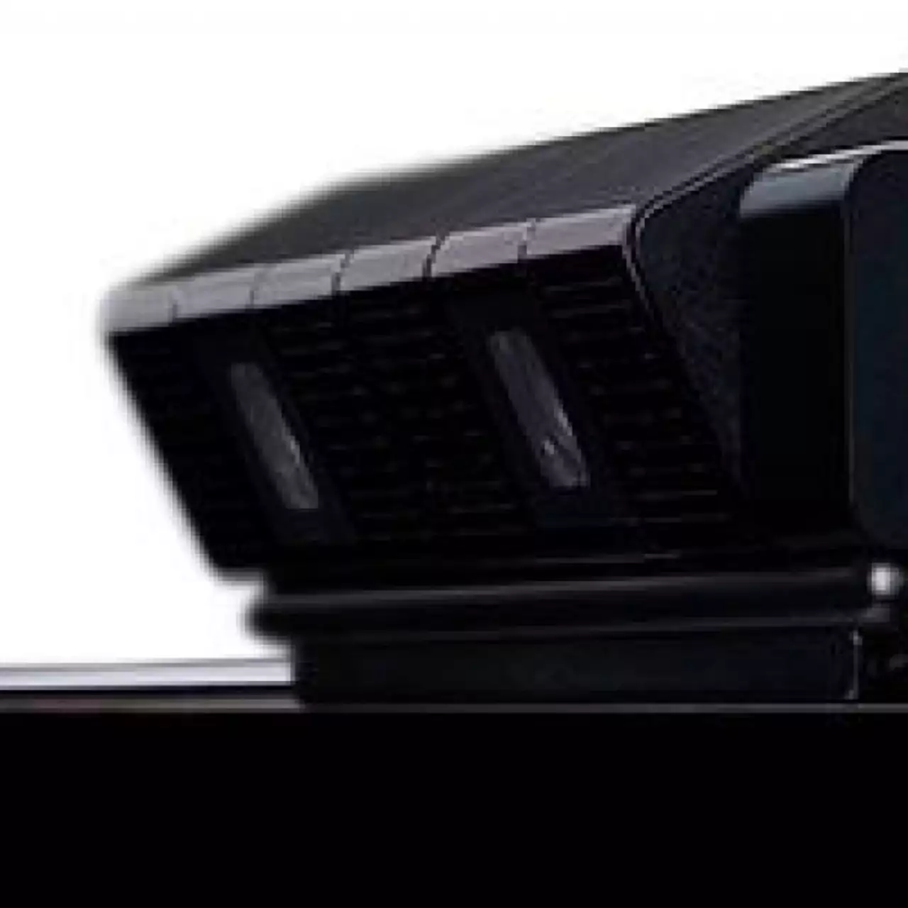 PlayStation 4 может обзавестись функцией распознавания голоса