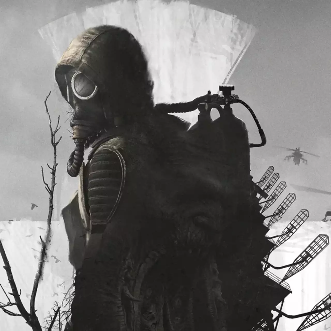 Новый билд S.T.A.L.K.E.R. 2 показали журналистам на закрытом мероприятии Summer Game Fest 2024 Новый билд S.T.A.L.K.E.R. 2 показали журналистам на закрытом мероприятии Summer Game Fest 2024
