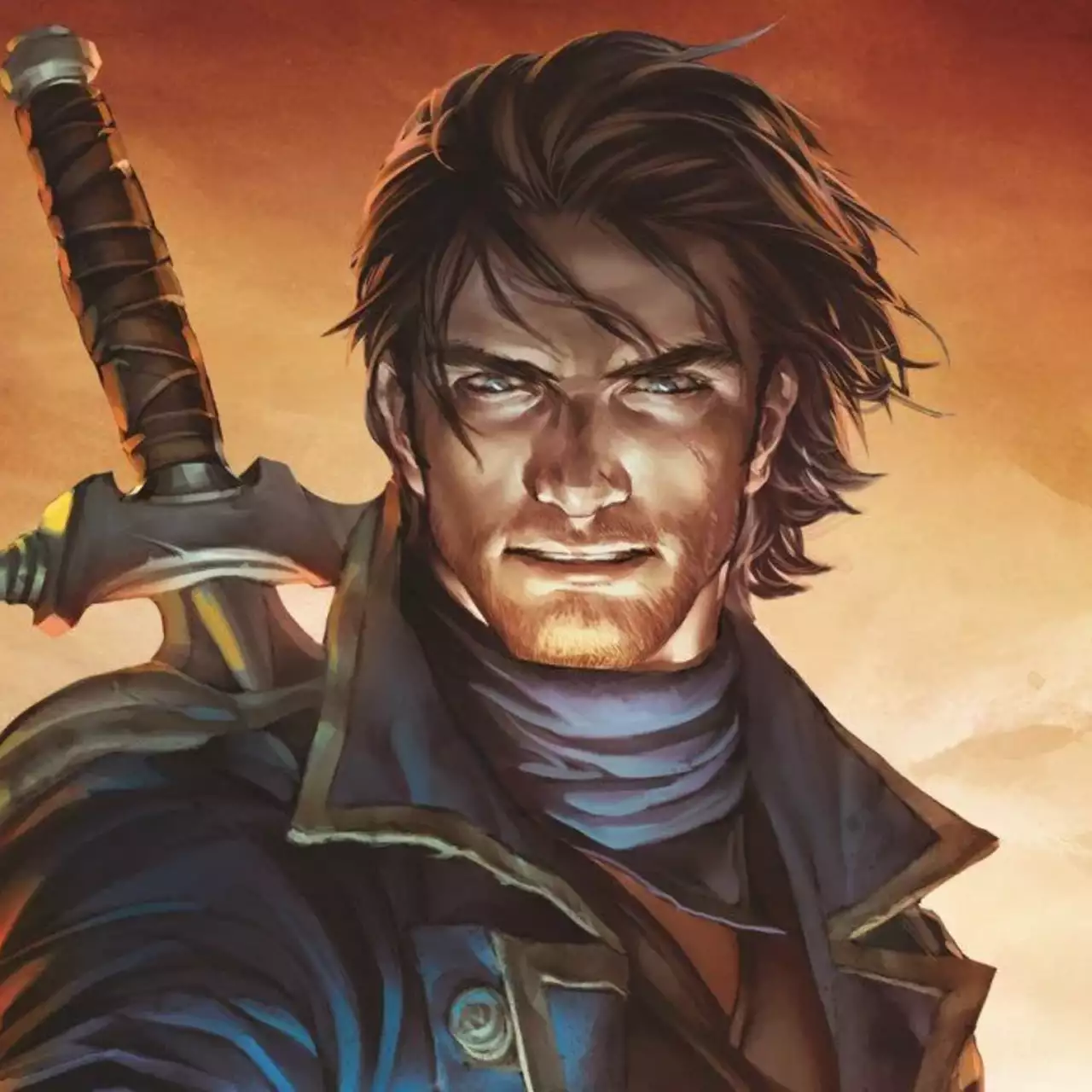Слух: новую Fable покажут на выставке Xbox Games Showcase