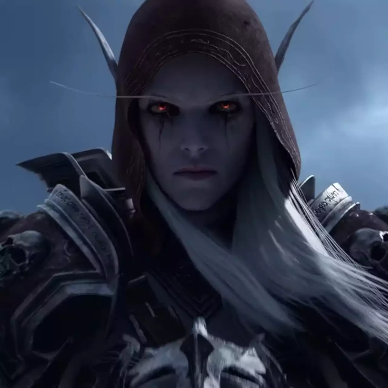 Назвали дату выхода World of Warcraft: The War Within Назвали дату выхода World of Warcraft: The War Within