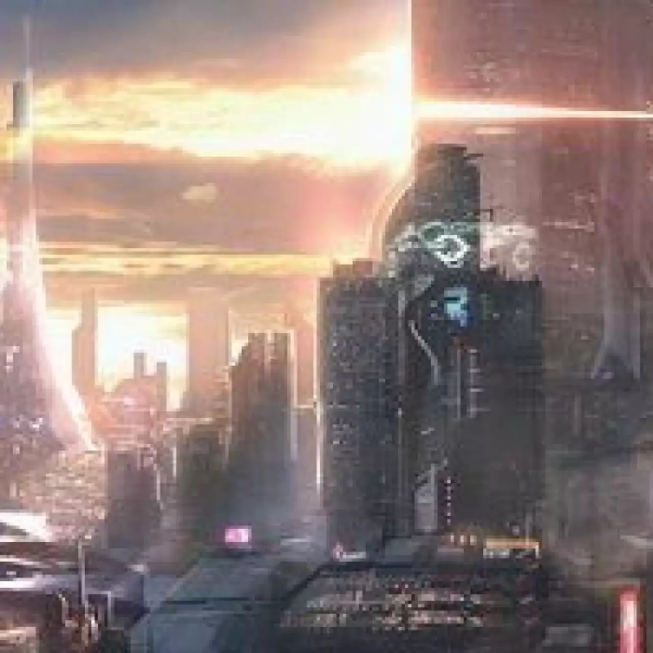 Remember Me получила голливудский трейлер Remember Me получила голливудский трейлер