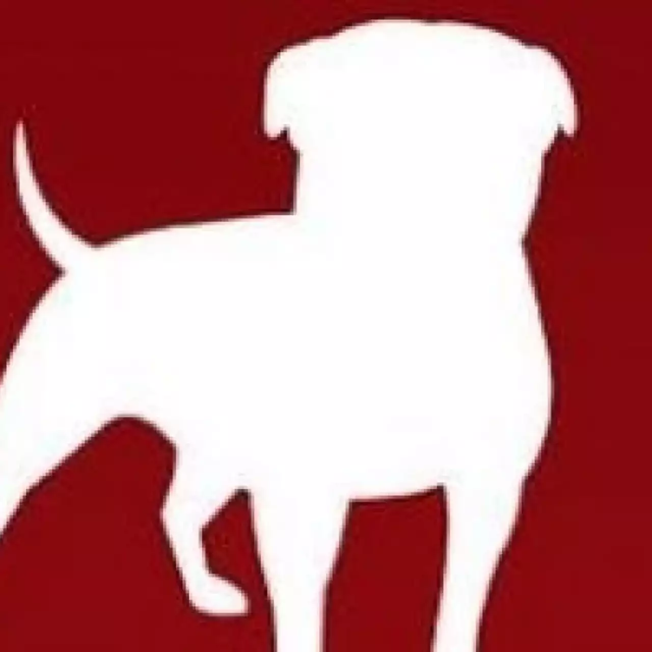 Zynga готова была предложить PopCap больше денег, чем EA но проиграла Zynga готова была предложить PopCap больше денег, чем EA но проиграла