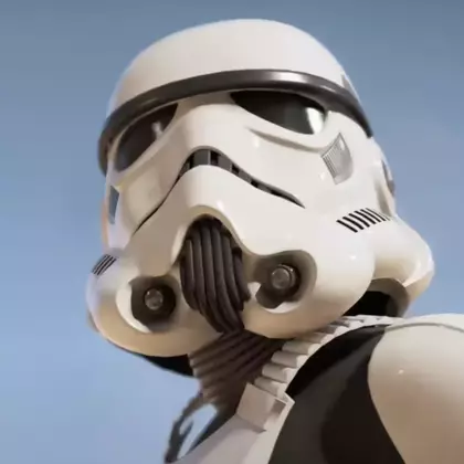 Ubisoft показала новый геймплейный трейлер Star Wars Outlaws: стелс, дуэли и прокачка способностей