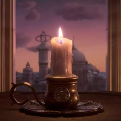 Ремейк Prince of Persia The Sands of Time получил дату релиза