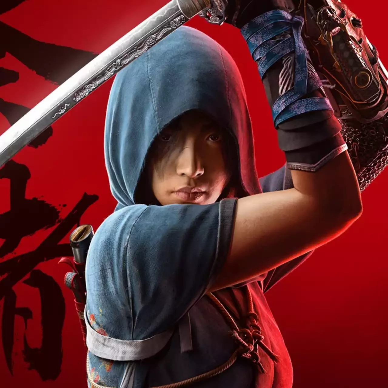 Новый трейлер Assassin's Creed: Shadows посвятили коллекционному изданию за 23 тысячи рублей