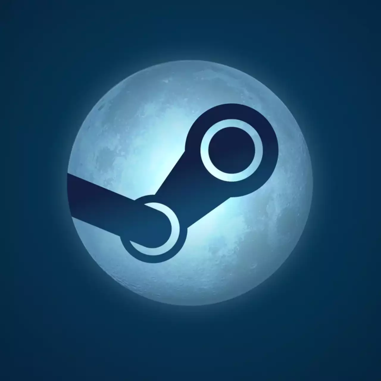 В Steam добавили еще шесть бесплатных игр. У всех положительные отзывы
