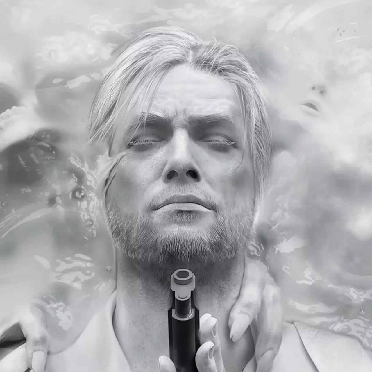 Для Steam со скидками отдают The Evil Within 2, DOOM Eternal, Mass Effect Legendary Edition и другие игры Для Steam со скидками отдают The Evil Within 2, DOOM Eternal, Mass Effect Legendary Edition и другие игры