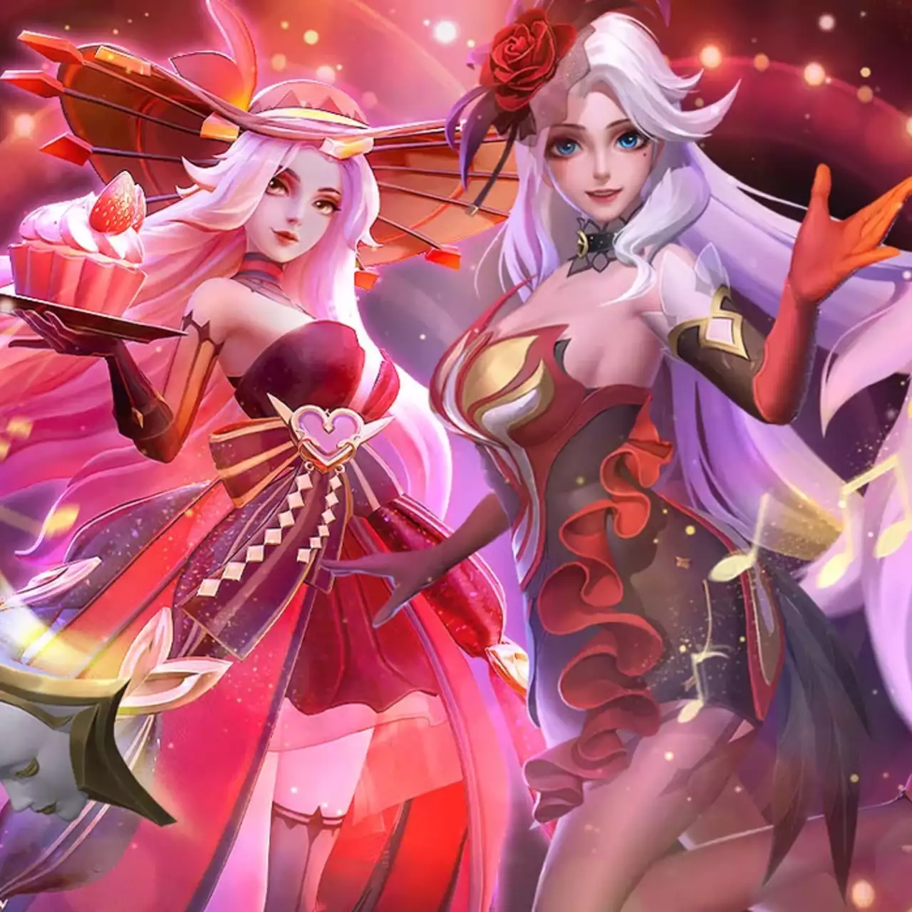 В честь 10-летнего юбилея компания Esprit Games разыгрывает 500 тысяч рублей в играх