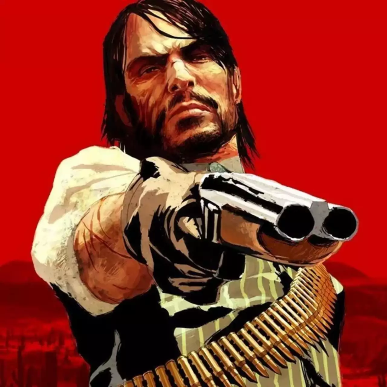 В базе данных Epic Games Store нашли возможные следы Red Dead Redemption, The Last of Us: Part 2 и других игр В базе данных Epic Games Store нашли возможные следы Red Dead Redemption, The Last of Us: Part 2 и других игр