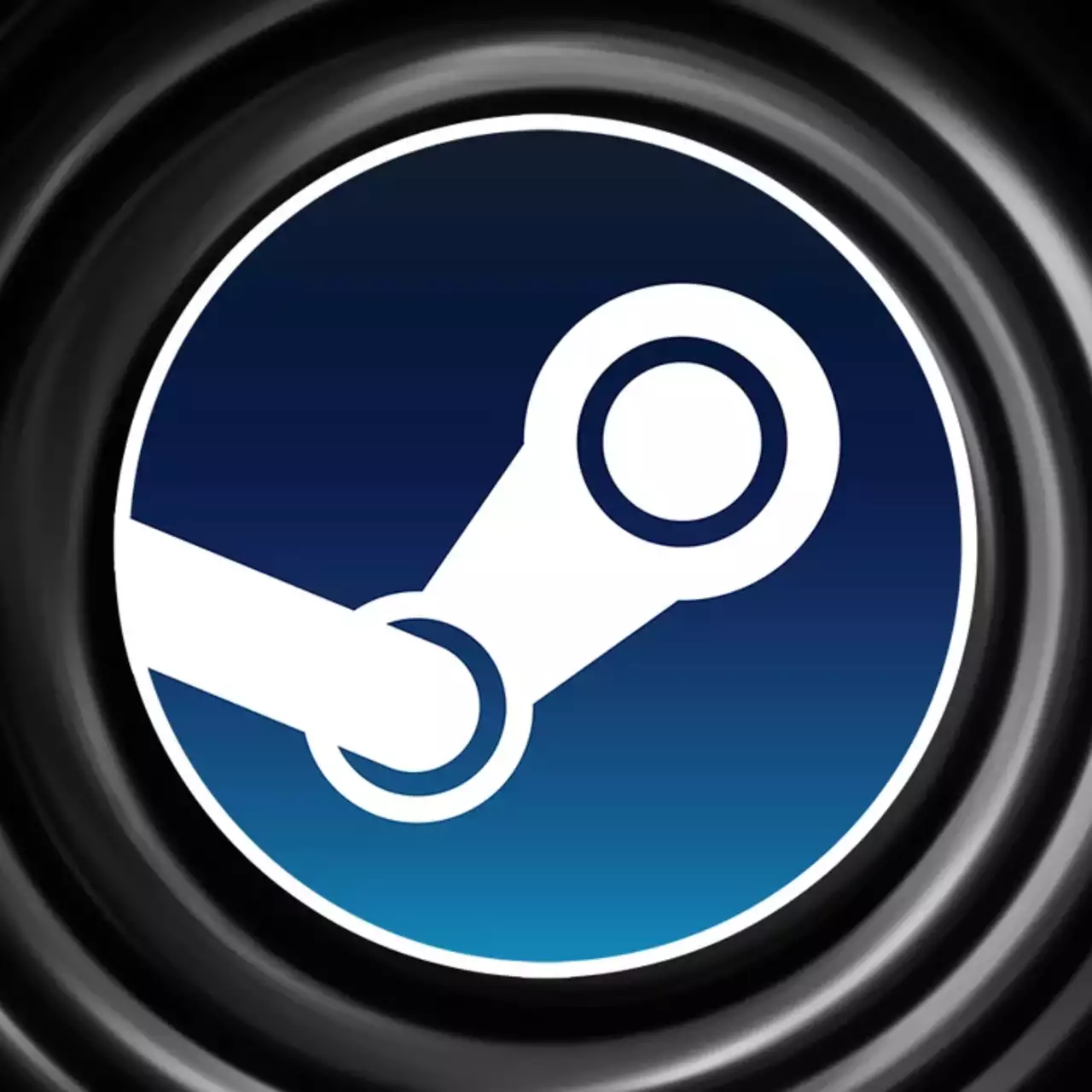 В Steam можно бесплатно добавить в свою библиотеку 7 новых игр В Steam можно бесплатно добавить в свою библиотеку 7 новых игр