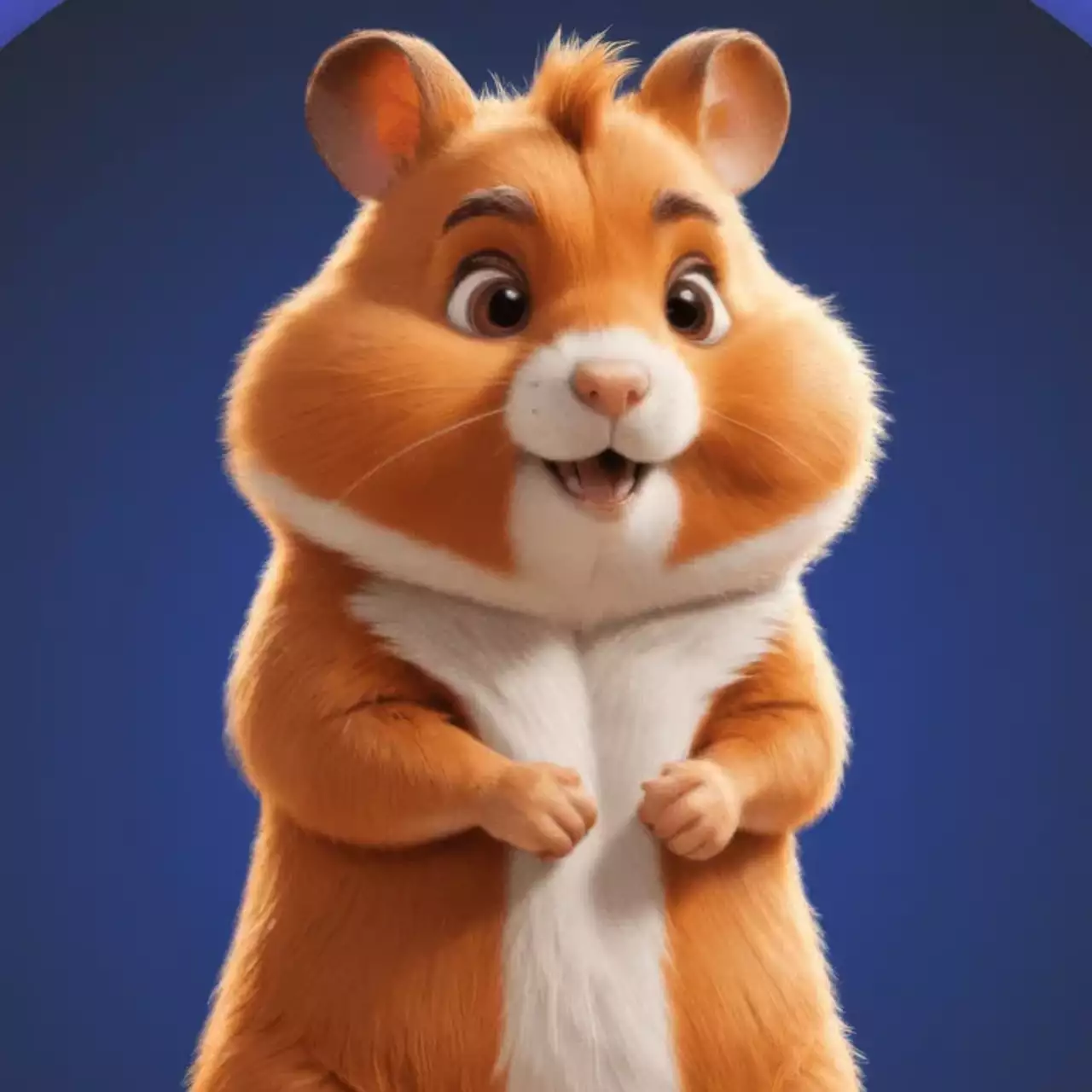 Как быстро заработать монеты в Hamster Kombat — гайд Как быстро заработать монеты в Hamster Kombat — гайд