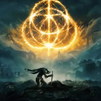 Новый трейлер Elden Ring пересказывает ключевые события игры и готовит игроков к выходу Shadow of the Erdtree