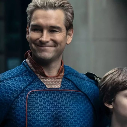 На Amazon Prime вышли первые серии четвертого сезона «Пацанов»