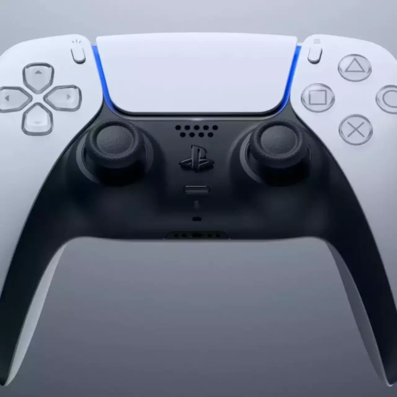 На PlayStation 5 появятся нормальные голосовые чаты Discord. Вот как кто работает На PlayStation 5 появятся нормальные голосовые чаты Discord. Вот как кто работает