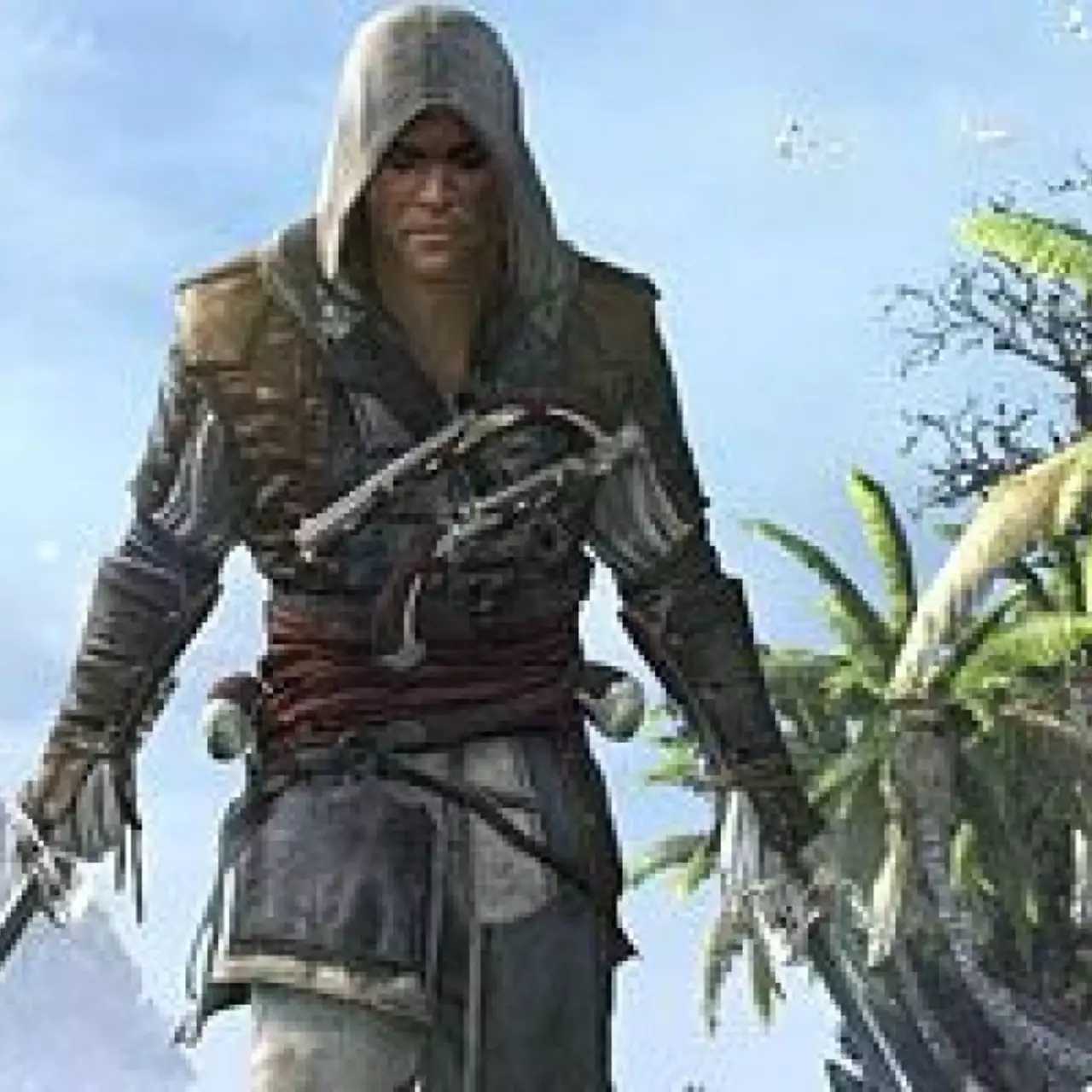 Фильм по вселенной Assassin's Creed выйдет в мае 2015 года Фильм по вселенной Assassin's Creed выйдет в мае 2015 года