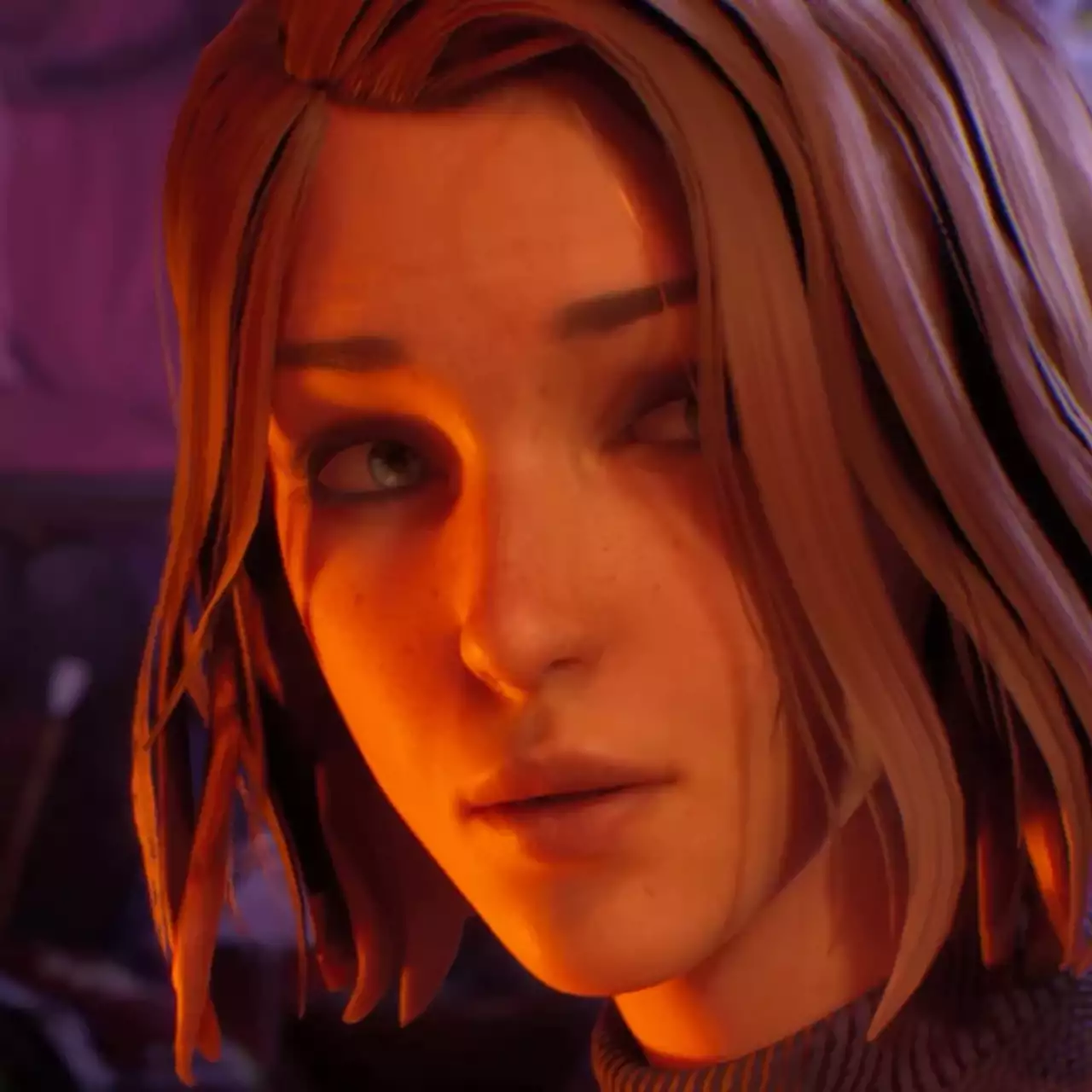 Первый геймплей Life is Strange: Double Exposure покажут уже сегодня