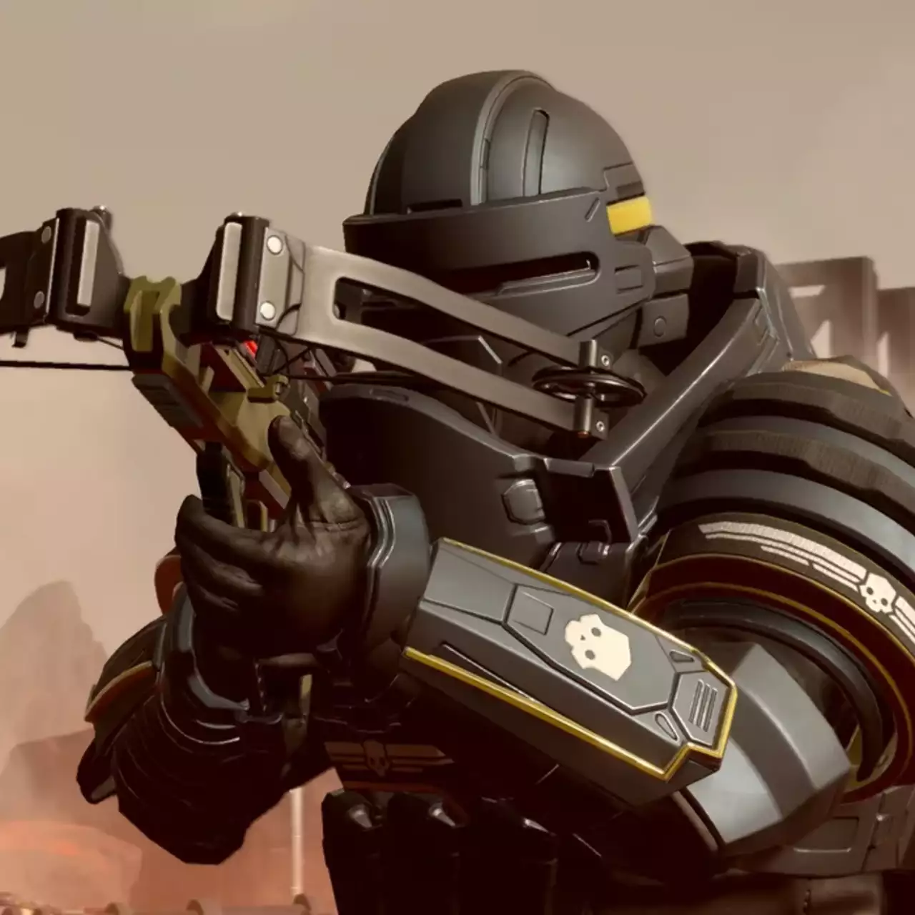 Для Helldivers 2 вышел крупный патч с большим количеством изменений Для Helldivers 2 вышел крупный патч с большим количеством изменений