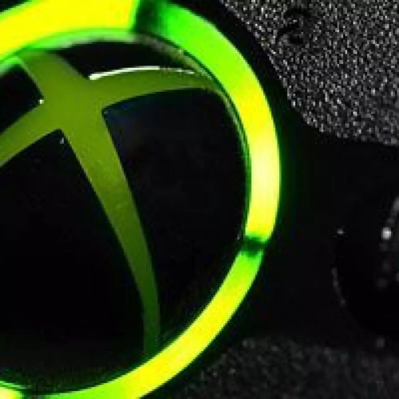 Microsoft пообещала показать тонны эксклюзивов на E3 2013 Microsoft пообещала показать тонны эксклюзивов на E3 2013