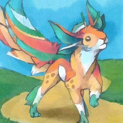 Коды для Creature of Sonaria