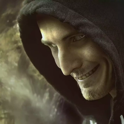 Новые скидки — для Steam распродают Resident Evil 7, Mafia: Definitive Edition, Devil May Cry HD Collection и другие игры