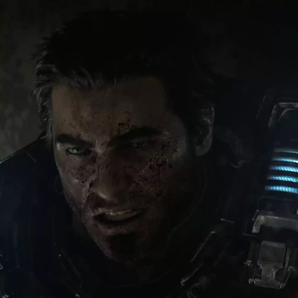 В СМИ рассказали, когда должны выйти Fable и Gears of War: E-Day