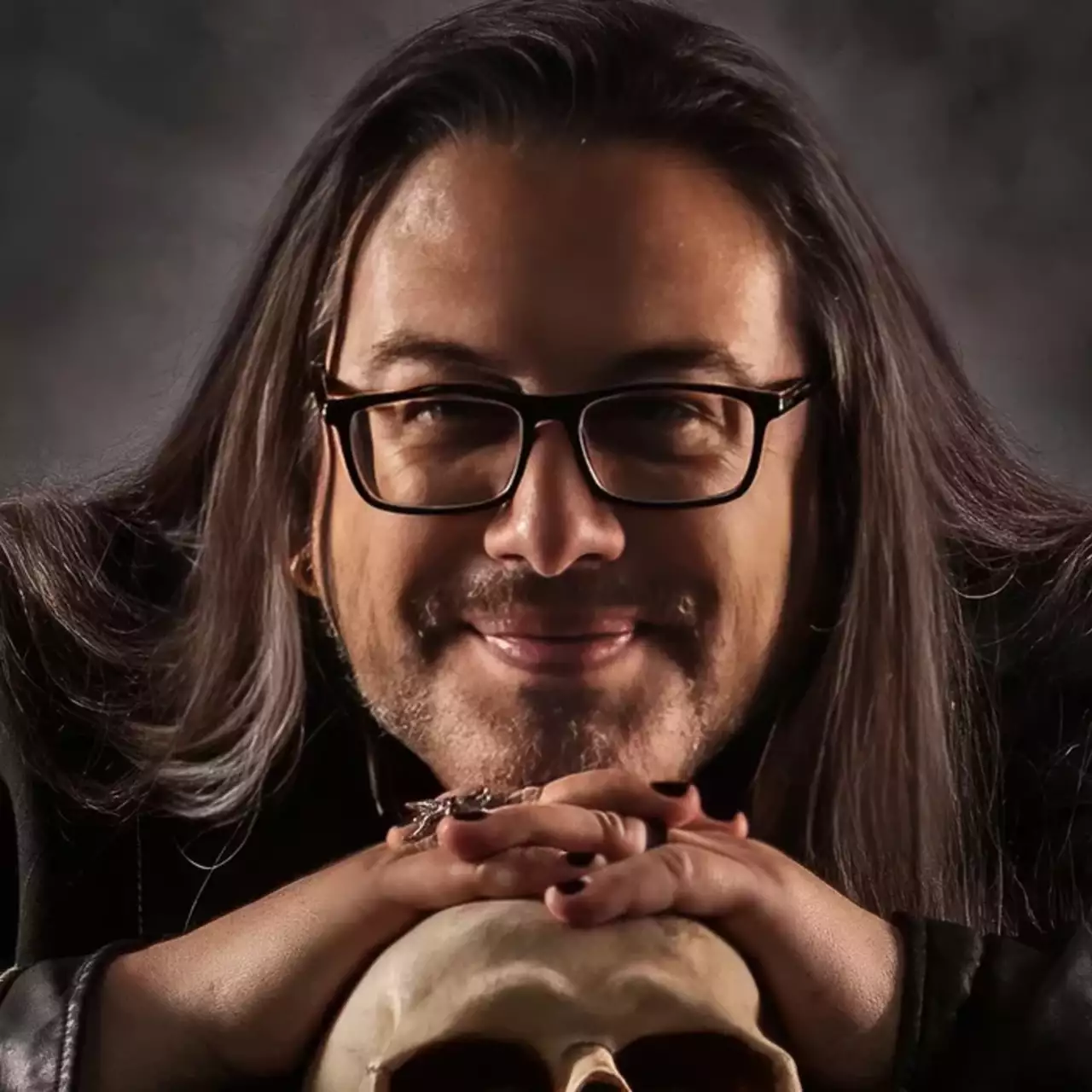 Автобиография Джона Ромеро: что рассказал левелдизайнер первых частей Doom и Quake Автобиография Джона Ромеро: что рассказал левелдизайнер первых частей Doom и Quake