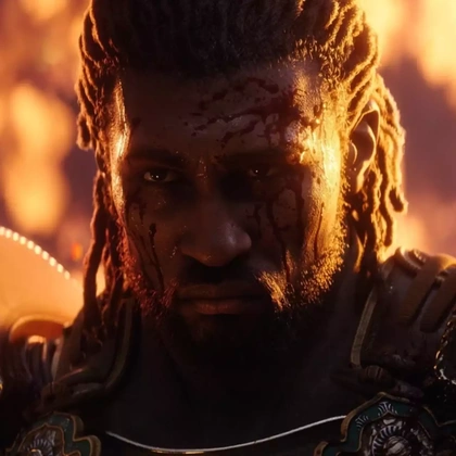 Разработчик Assassin's Creed: Shadows обвинил Илона Маска в «разжигании ненависти» из-за критики Ясукэ