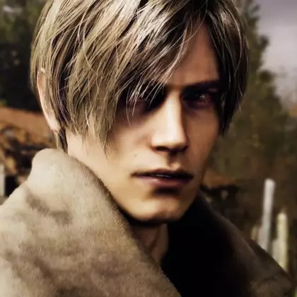 Слухи о Resident Evil 9: игру посвятят Леону и Джилл, а зомби станут быстрее