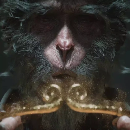 Слух: соулслайк про Царя Обезьян Black Myth: Wukong получит демоверсию