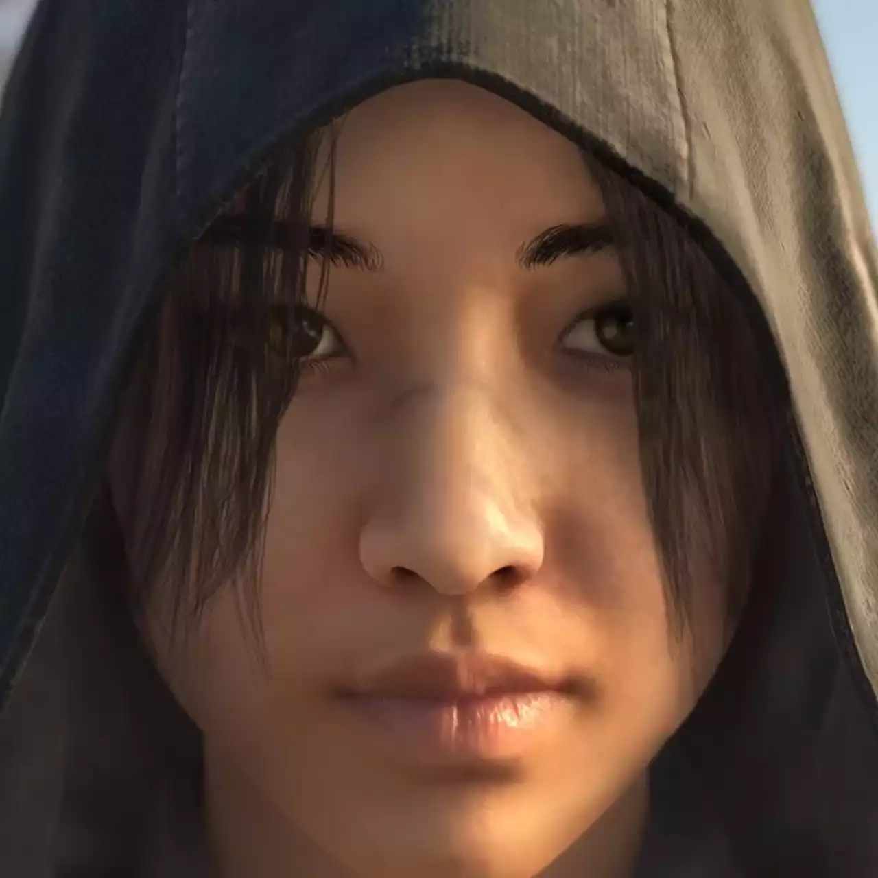 В свежем геймплее Assassin's Creed: Shadows показали обновленный паркур и стрельбу из винтовки В свежем геймплее Assassin's Creed: Shadows показали обновленный паркур и стрельбу из винтовки