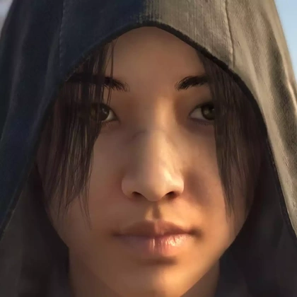 В свежем геймплее Assassin's Creed: Shadows показали обновленный паркур и стрельбу из винтовки