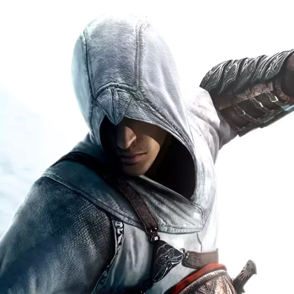 Инсайдер: Xbox издаст новую игру от создателя Assassin's Creed
