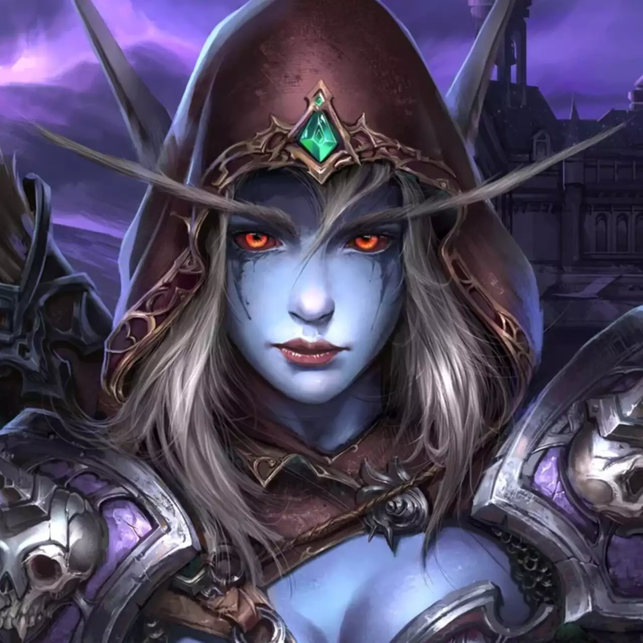 Глава франшизы World of Warcraft уволился из Blizzard спустя 12 лет работы Глава франшизы World of Warcraft уволился из Blizzard спустя 12 лет работы