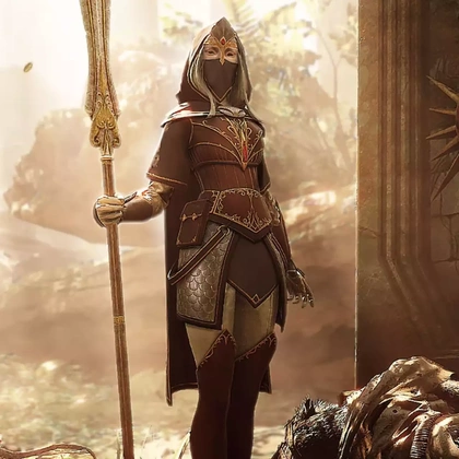 Распродажа игр для Steam — скидки на Warhammer: Vermintide 2, Deus Ex: Mankind Divided, Homefront: The Revolution и не только