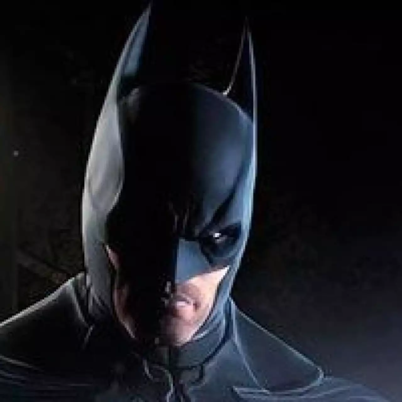 В Batman: Arkham Origins голосом Бэтмена снова стал Кевин Конрой В Batman: Arkham Origins голосом Бэтмена снова стал Кевин Конрой