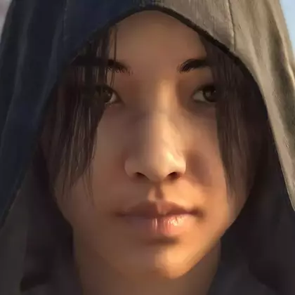 Создатель God of War предложил Sony купить Ubisoft для конкуренции с Xbox