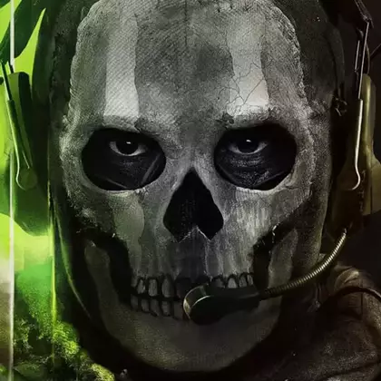 В сеть утекли планы Activision Blizzard по внедрению разнообразия в играх