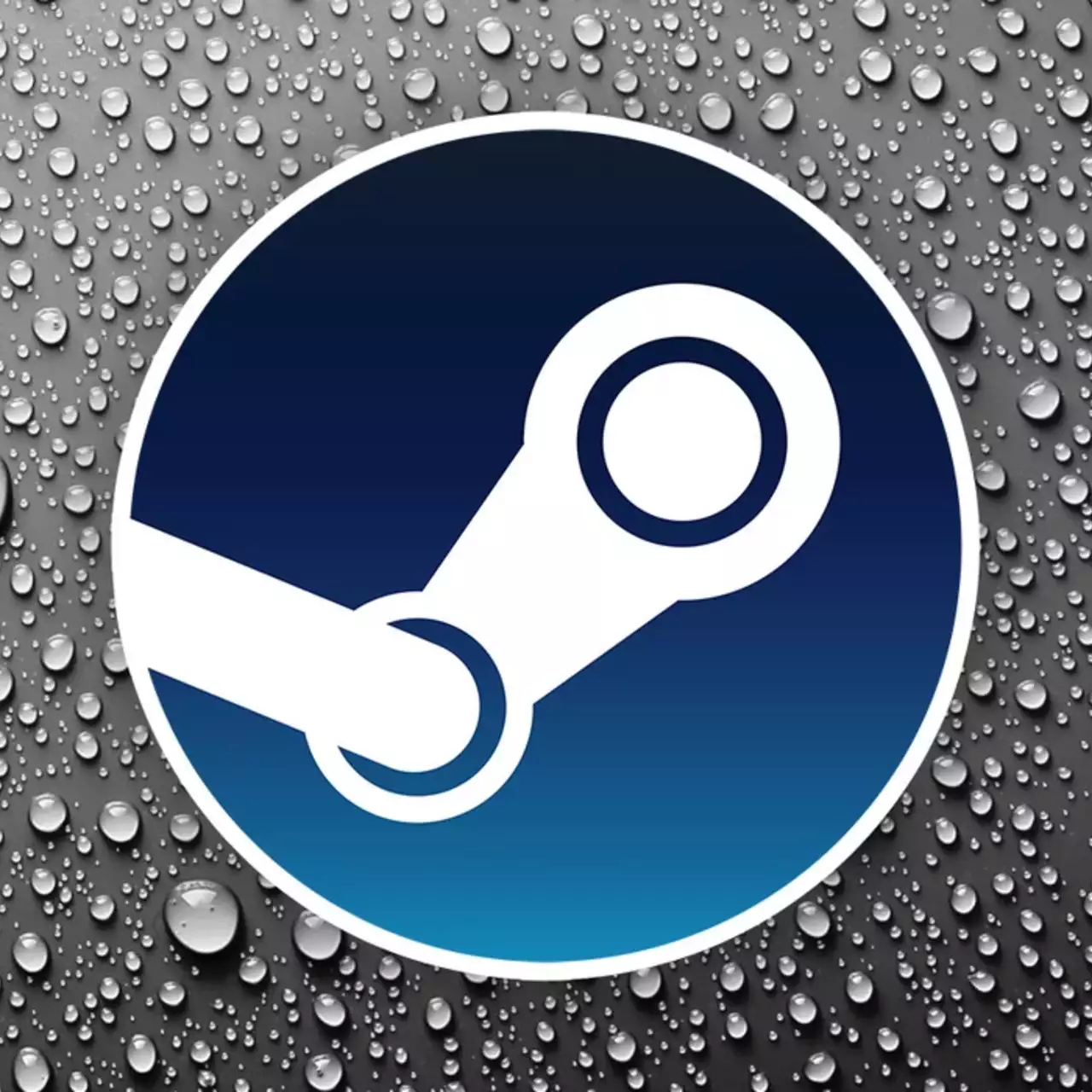 В Steam можно бесплатно добавить в свою библиотеку сразу 7 новых игр В Steam можно бесплатно добавить в свою библиотеку сразу 7 новых игр