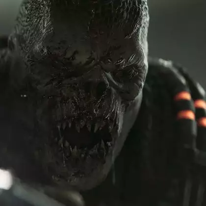 Создатели Gears of War E-Day рассказали больше подробностей об игре