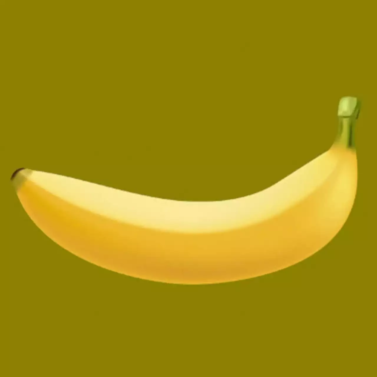 Кликер Banana внезапно стал второй самой популярной игрой в Steam Кликер Banana внезапно стал второй самой популярной игрой в Steam