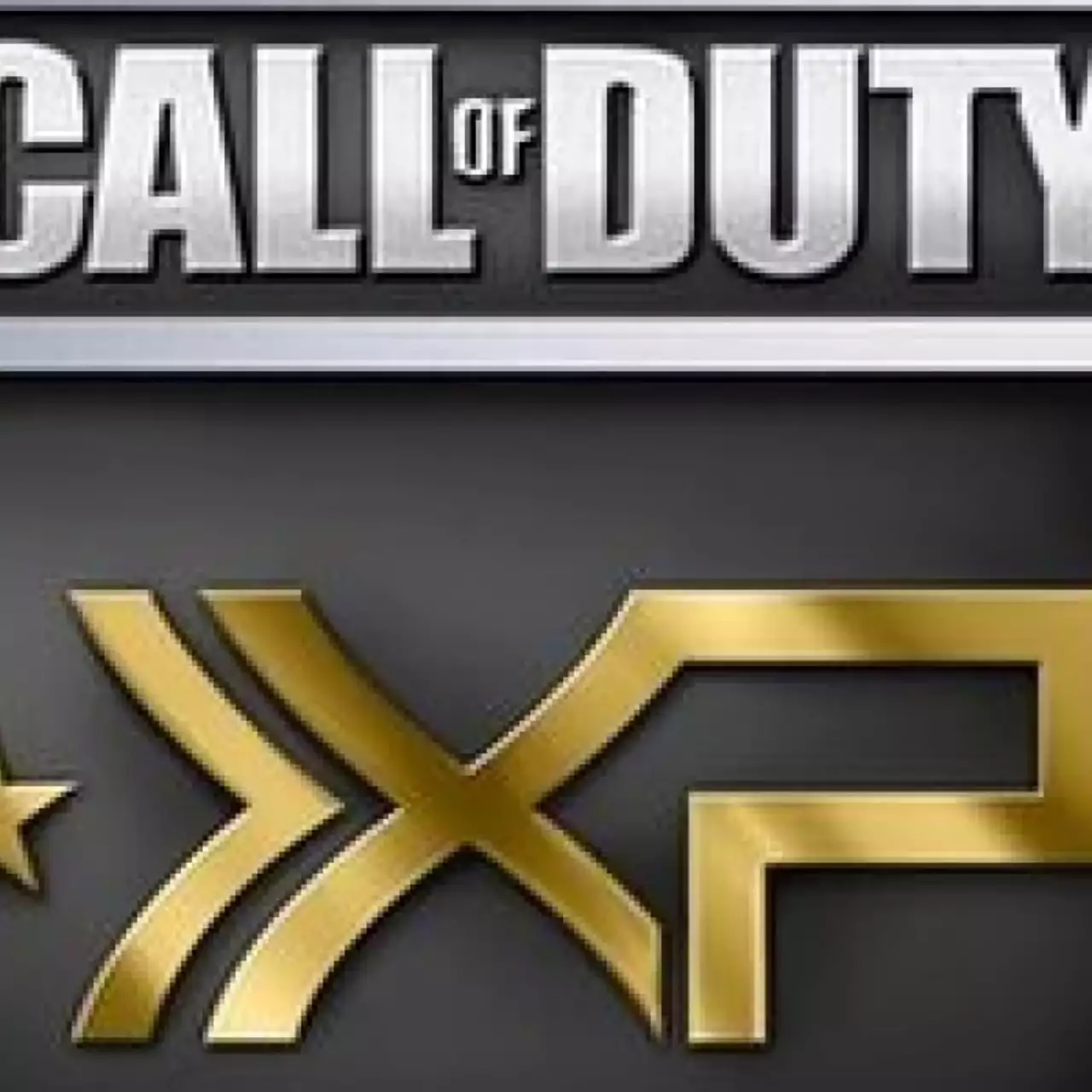 Подробности проведения Call of Duty XP Подробности проведения Call of Duty XP