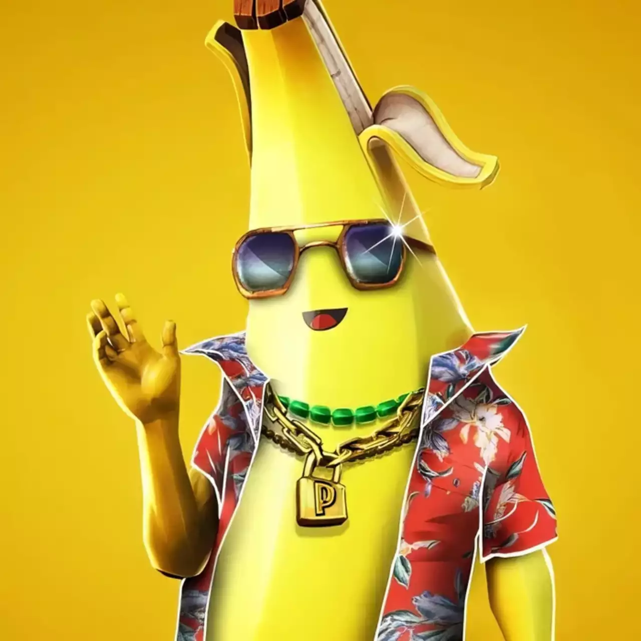 Почему Banana Clicker так популярен? Почему Banana Clicker так популярен?
