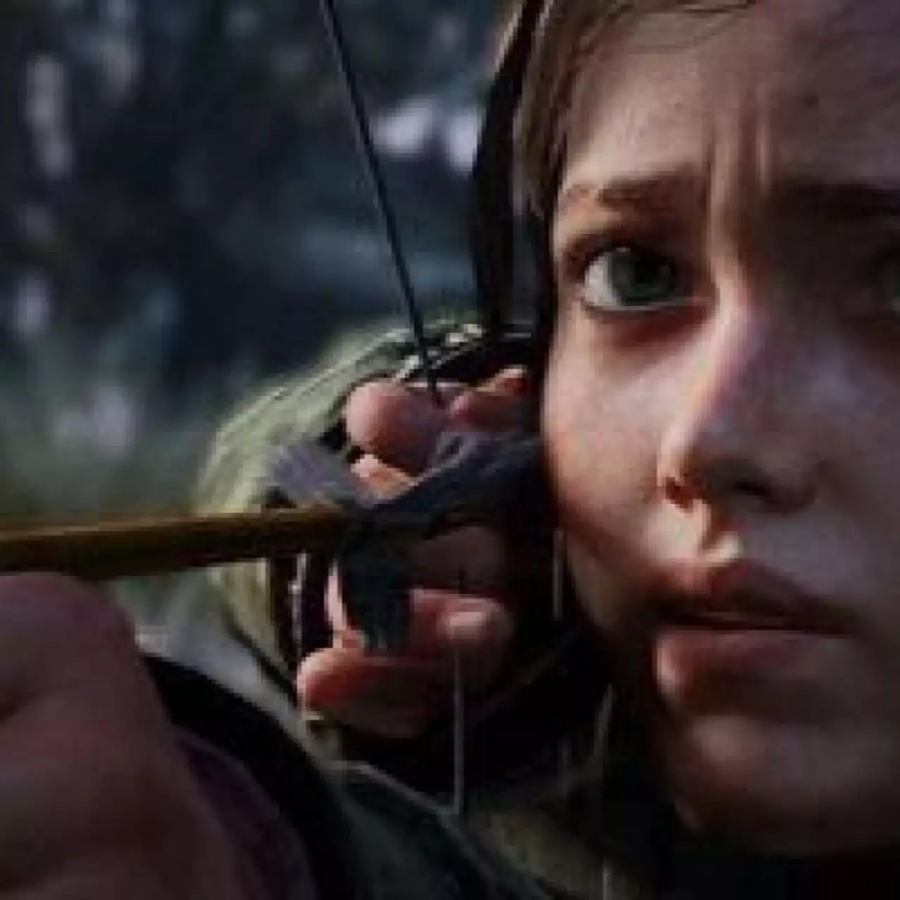 Крафтинг в The Last of Us окажет существенное влияние на решения игроков