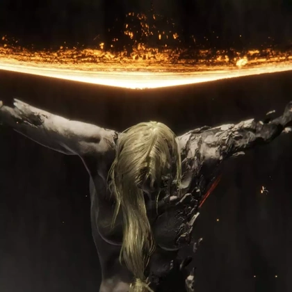 В сеть утекли спойлеры к Elden Ring Shadow of the Erdtree, включая битву с финальным боссом