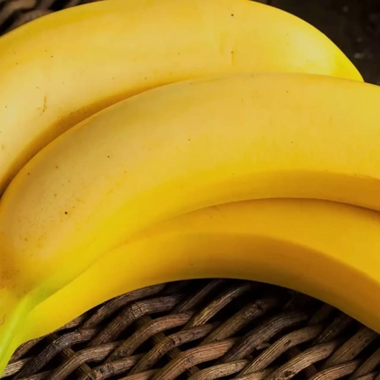 Конкурент Hamster Kombat? Бесплатный кликер Banana ненадолго стал самой популярной игрой в Steam