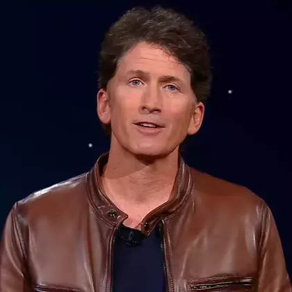 Тодд Говард о ремейках Fallout 1 и 2: «Сейчас мы не готовы тратить время на это»