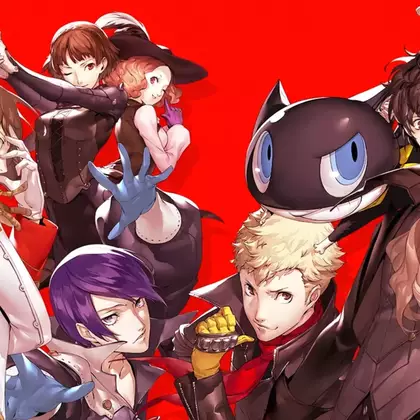 Эмулятор PlayStation 3 стал лучше работать на ПК со слабыми процессорами