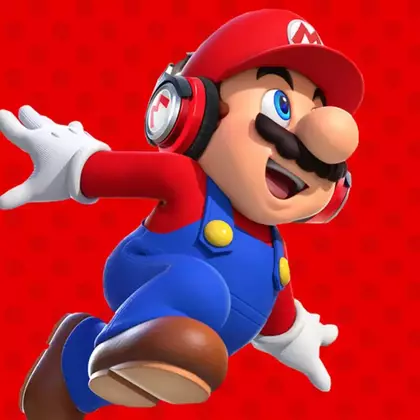 Новая презентация Nintendo Direct пройдет уже завтра