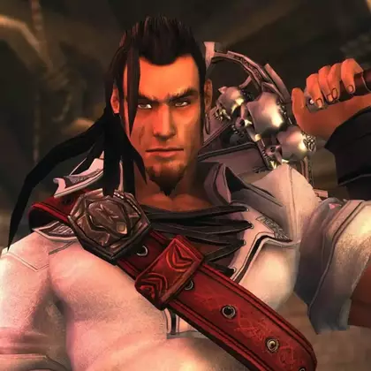 Официально: отмененная российская игра «Приключения Капитана Блада» получила дату релиза