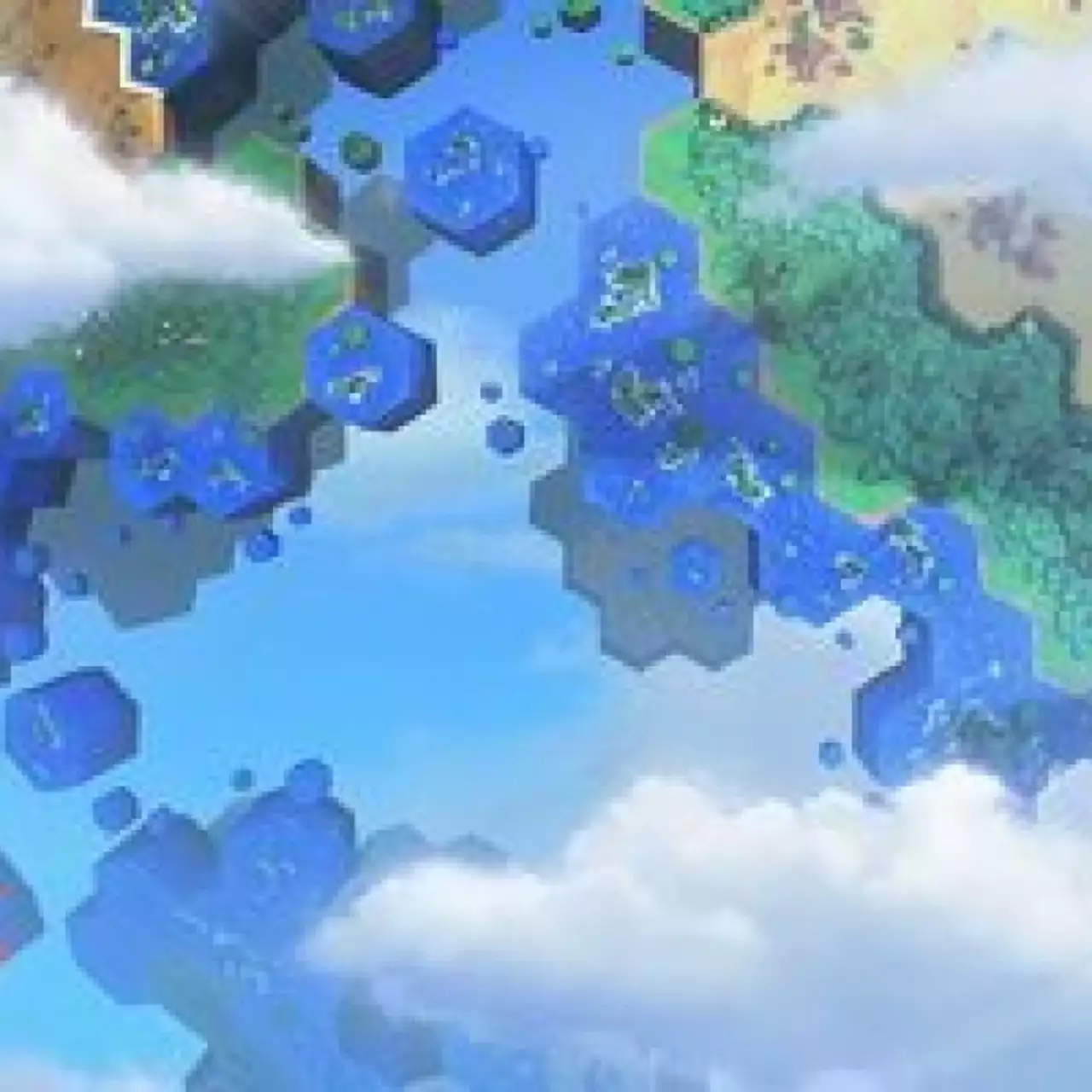 Sonic Lost World выйдет эксклюзивно на Wii U и 3DS